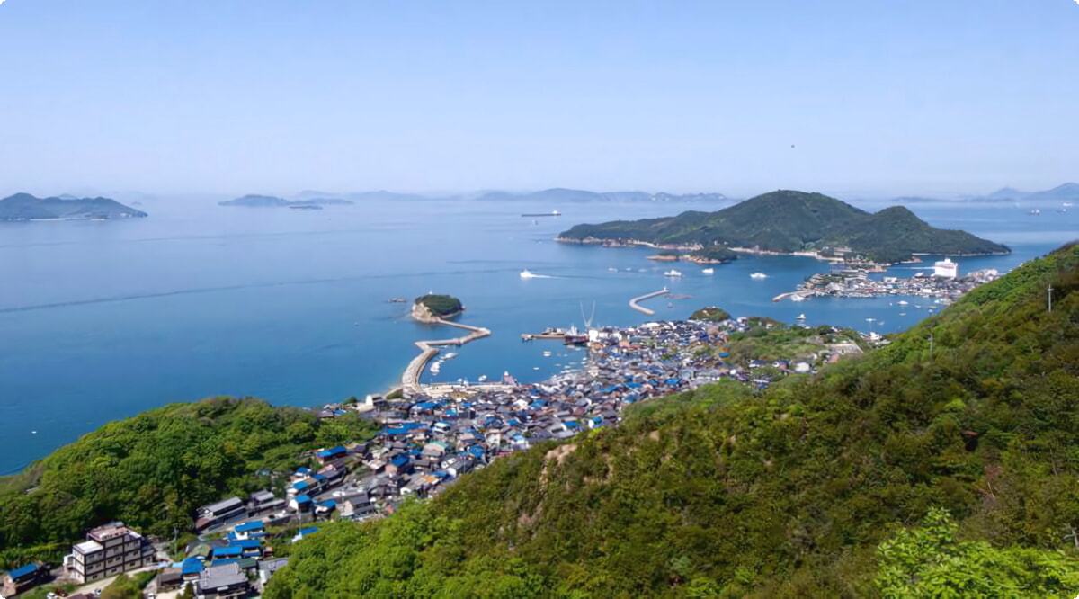 ¿Cuáles son las opciones de vehículos más populares en Fukuyama?